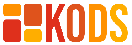 QRKods